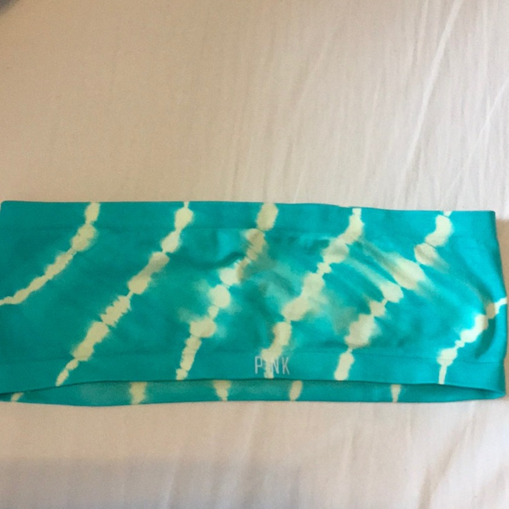 Bandeau
